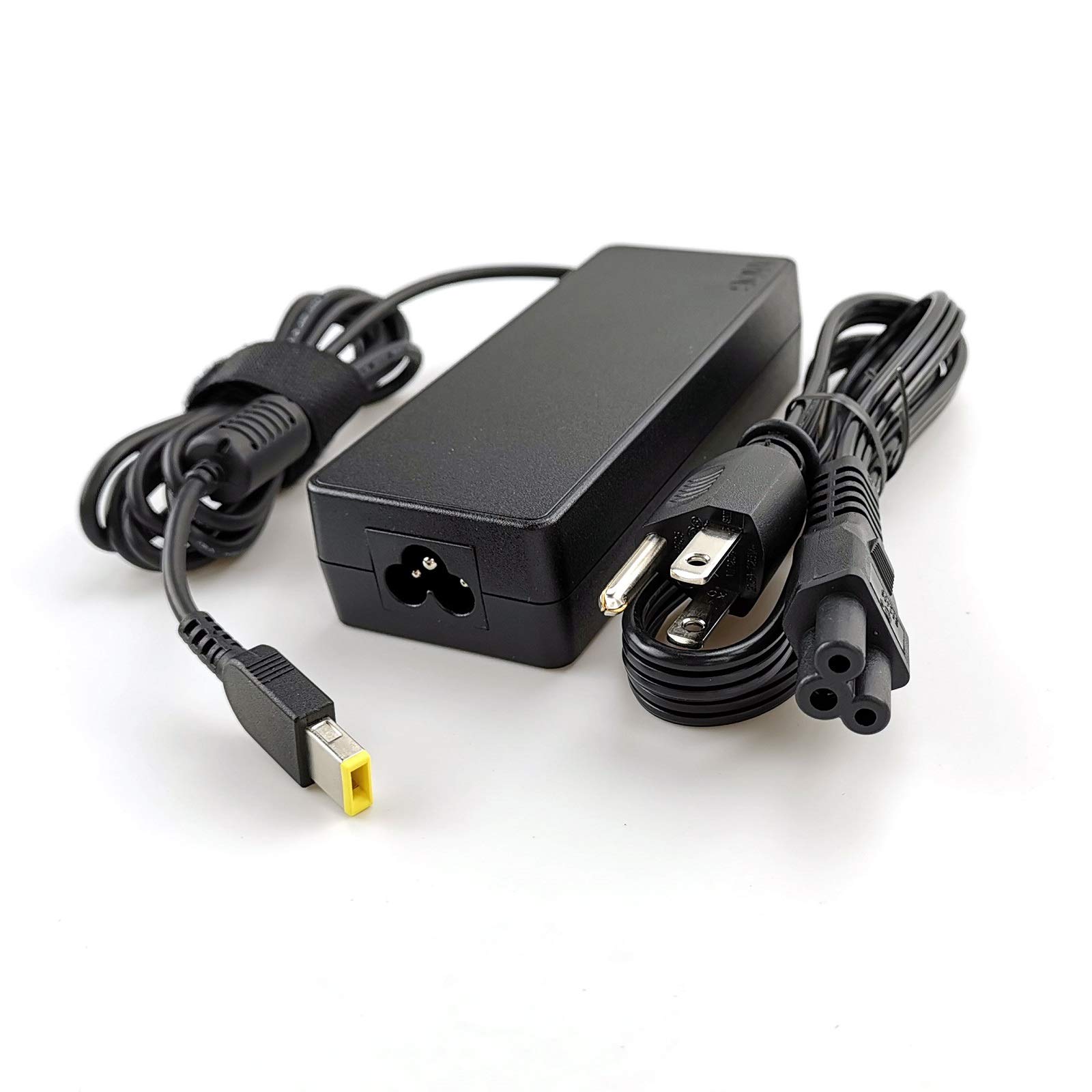 LENOVO ADAPTER